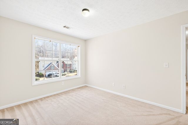 1585 Highland Farm Drive, Suwanee, GA 30024