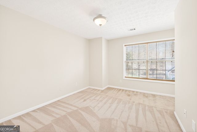 1585 Highland Farm Drive, Suwanee, GA 30024