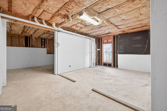 1585 Highland Farm Drive, Suwanee, GA 30024