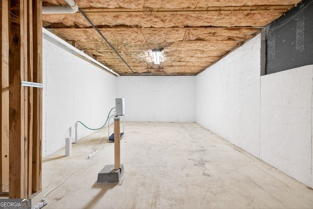 1585 Highland Farm Drive, Suwanee, GA 30024