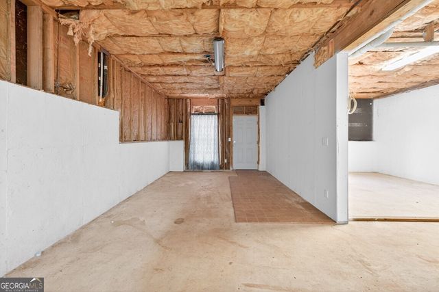 1585 Highland Farm Drive, Suwanee, GA 30024