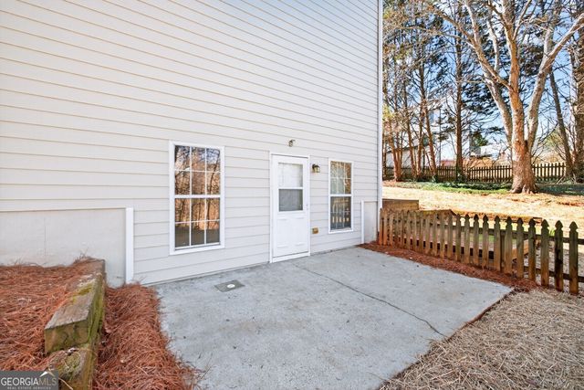 1585 Highland Farm Drive, Suwanee, GA 30024