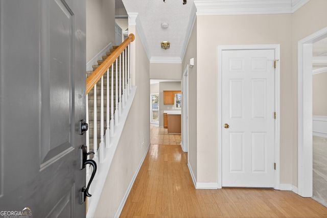 1585 Highland Farm Drive, Suwanee, GA 30024