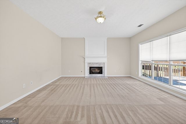 1585 Highland Farm Drive, Suwanee, GA 30024