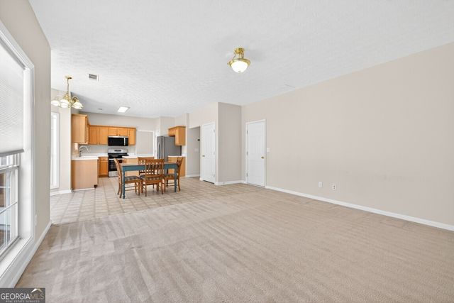 1585 Highland Farm Drive, Suwanee, GA 30024