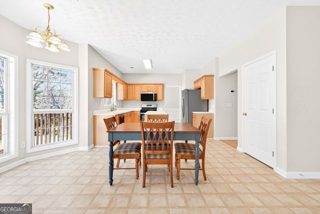 1585 Highland Farm Drive, Suwanee, GA 30024