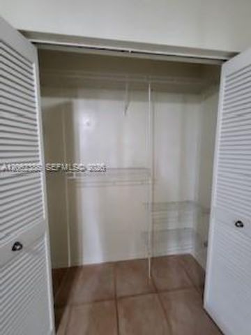 12338 SW 144th Terrace, Miami, FL 33186
