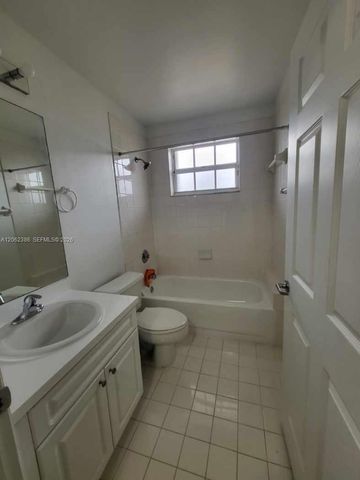 12338 SW 144th Terrace, Miami, FL 33186