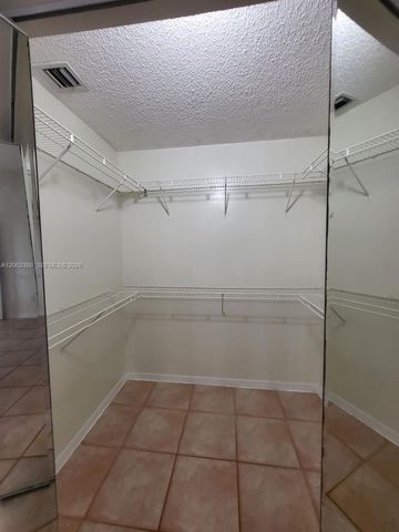 12338 SW 144th Terrace, Miami, FL 33186