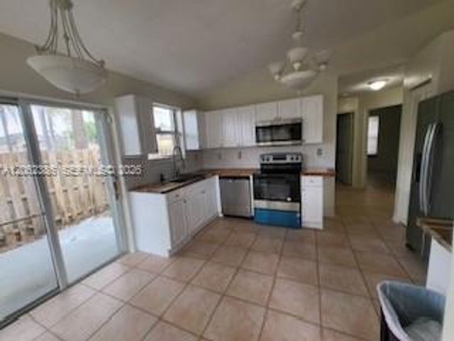12338 SW 144th Terrace, Miami, FL 33186