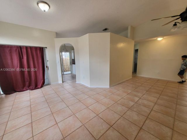 12338 SW 144th Terrace, Miami, FL 33186