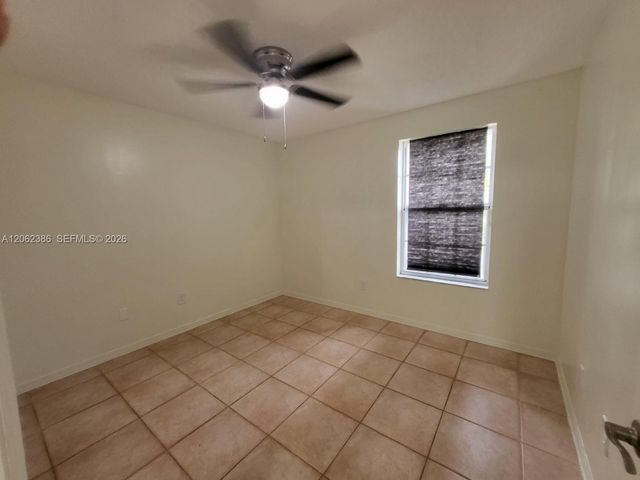 12338 SW 144th Terrace, Miami, FL 33186
