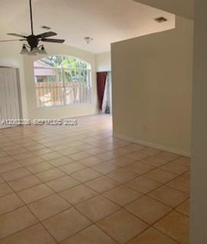 12338 SW 144th Terrace, Miami, FL 33186