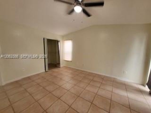 12338 SW 144th Terrace, Miami, FL 33186