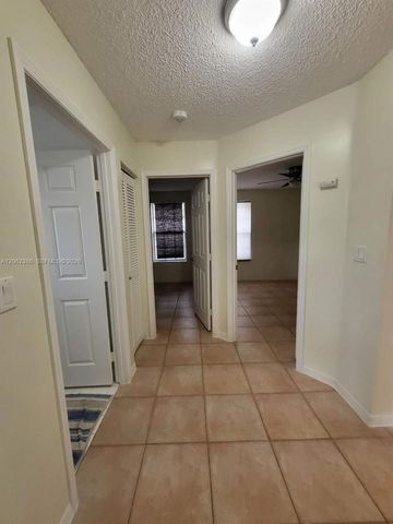 12338 SW 144th Terrace, Miami, FL 33186