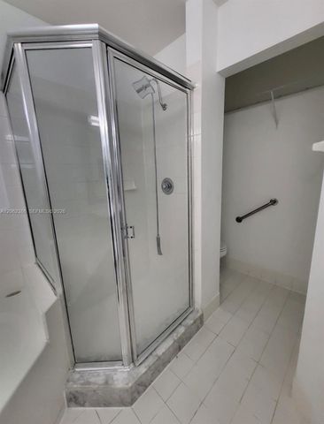 12338 SW 144th Terrace, Miami, FL 33186