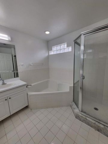 12338 SW 144th Terrace, Miami, FL 33186
