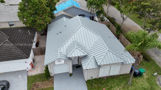 12338 SW 144th Terrace, Miami, FL 33186