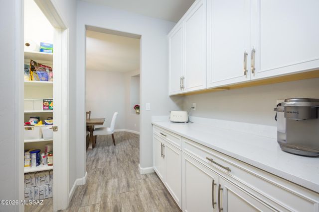 12481 N Blondin Drive, Marana, AZ 85653
