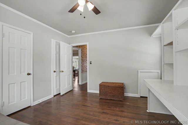 2617 E 18th Street, Tulsa, OK 74104