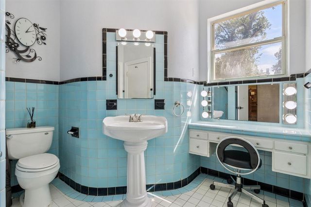 3016 N ALBANY AVENUE, Tampa, FL 33607