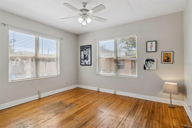 3016 N ALBANY AVENUE, Tampa, FL 33607