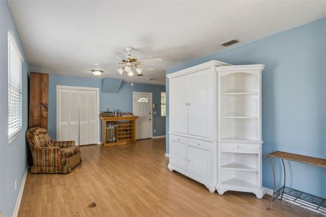 3016 N ALBANY AVENUE, Tampa, FL 33607