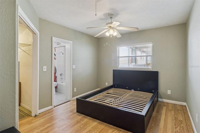 3016 N ALBANY AVENUE, Tampa, FL 33607