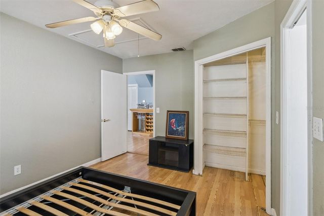 3016 N ALBANY AVENUE, Tampa, FL 33607