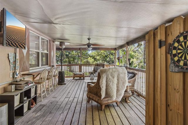 3016 N ALBANY AVENUE, Tampa, FL 33607