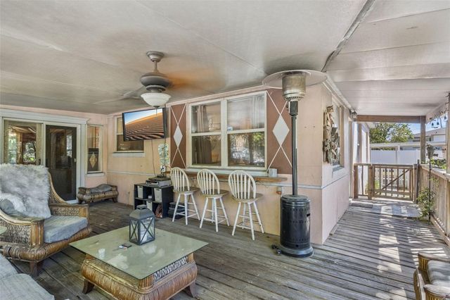 3016 N ALBANY AVENUE, Tampa, FL 33607