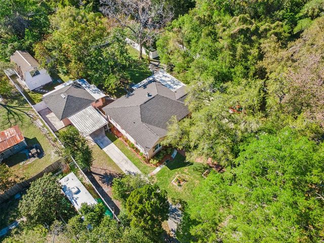 3016 N ALBANY AVENUE, Tampa, FL 33607