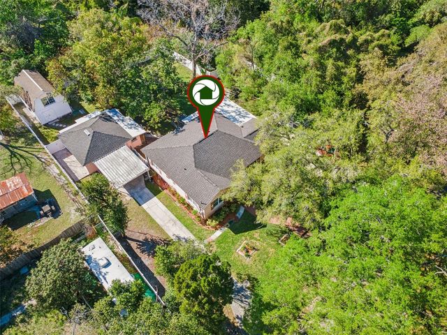 3016 N ALBANY AVENUE, Tampa, FL 33607