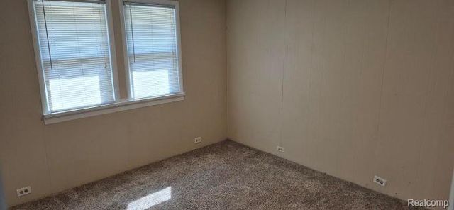 830 Knowles Street, Royal Oak, MI 48067