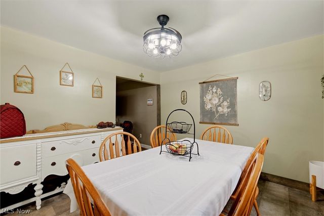 1708 Coventry Avenue NE, Warren, OH 44483