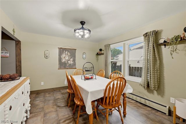 1708 Coventry Avenue NE, Warren, OH 44483
