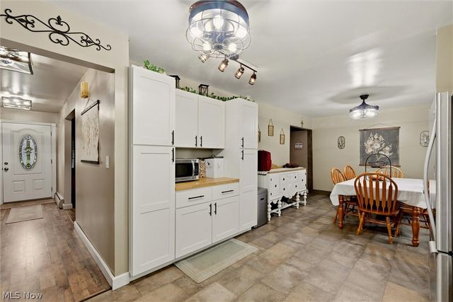 1708 Coventry Avenue NE, Warren, OH 44483