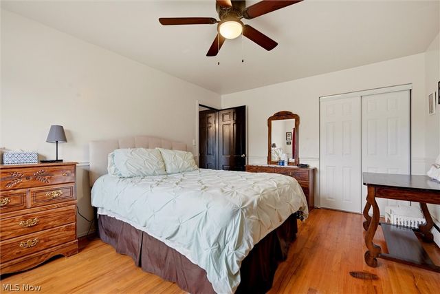 1708 Coventry Avenue NE, Warren, OH 44483