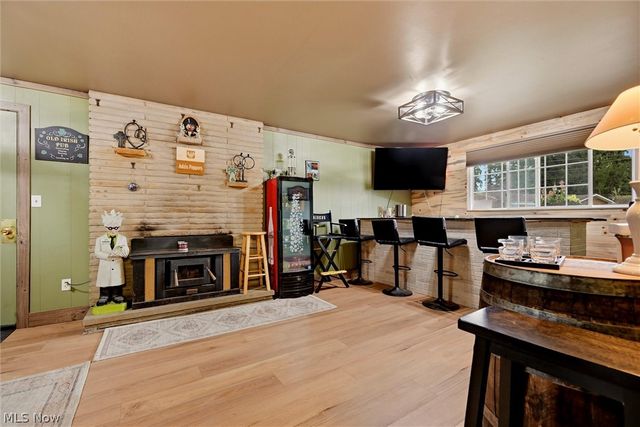 1708 Coventry Avenue NE, Warren, OH 44483