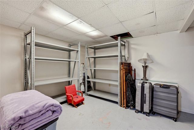 1708 Coventry Avenue NE, Warren, OH 44483