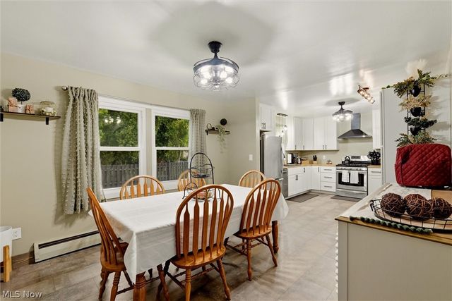 1708 Coventry Avenue NE, Warren, OH 44483