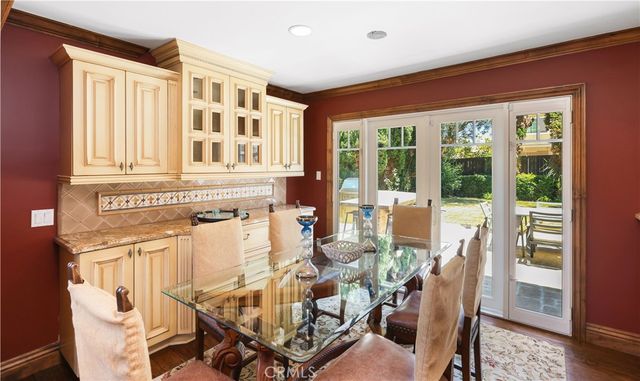 21822 Seacrest Ln, Huntington Beach, CA 92646