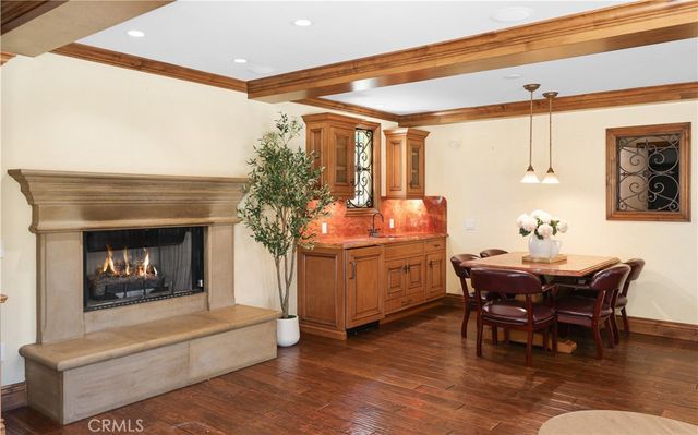 21822 Seacrest Ln, Huntington Beach, CA 92646