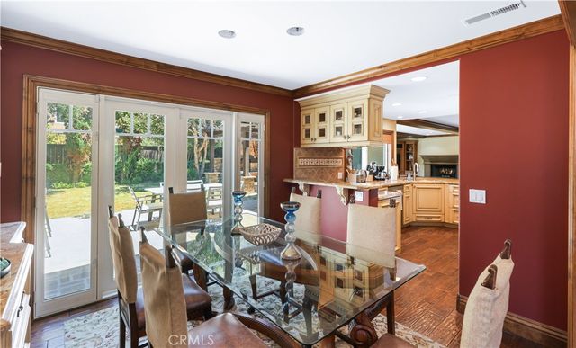 21822 Seacrest Ln, Huntington Beach, CA 92646