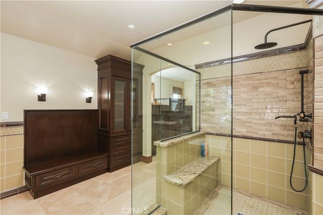 21822 Seacrest Ln, Huntington Beach, CA 92646