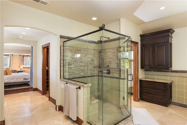 21822 Seacrest Ln, Huntington Beach, CA 92646