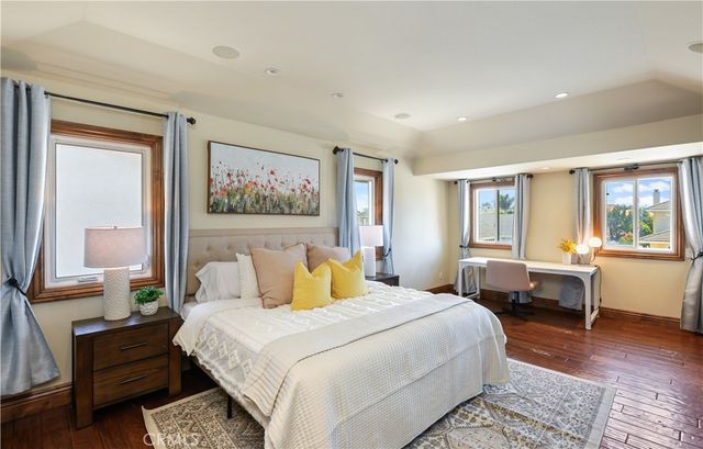 21822 Seacrest Ln, Huntington Beach, CA 92646