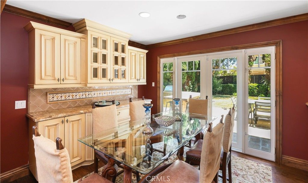 Image 11 of property listing at 21822 Seacrest Ln, Huntington Beach, CA 92646