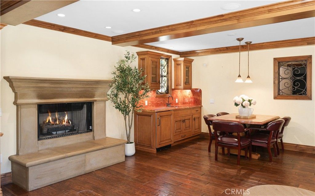 Image 16 of property listing at 21822 Seacrest Ln, Huntington Beach, CA 92646