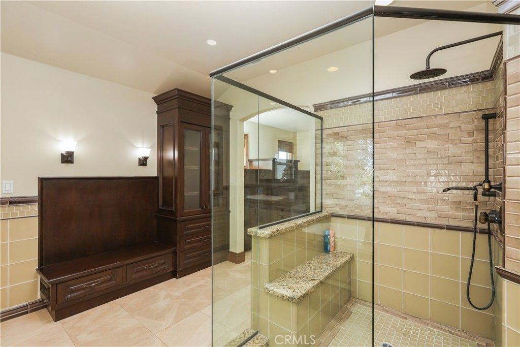 Image 26 of property listing at 21822 Seacrest Ln, Huntington Beach, CA 92646